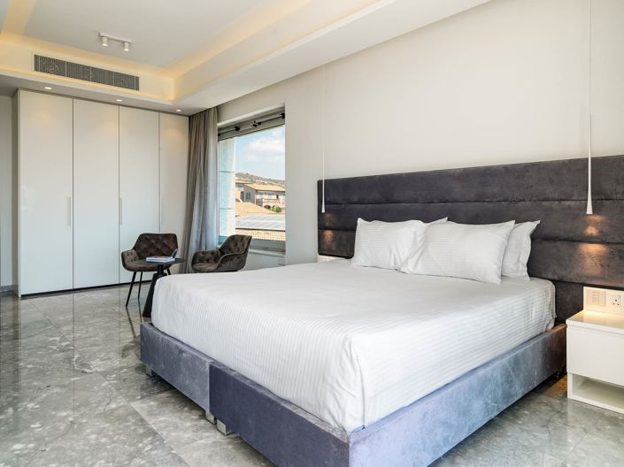 Image No.11-2 Bed Apartment for sale