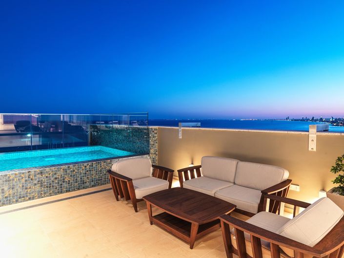 Image No.20-2 Bed Apartment for sale