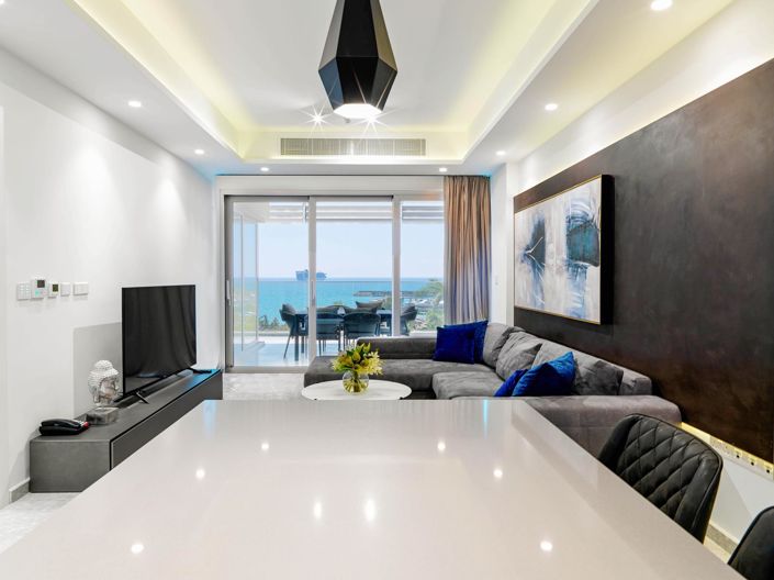 Image No.3-2 Bed Apartment for sale