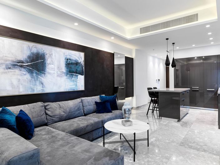 Image No.7-2 Bed Apartment for sale