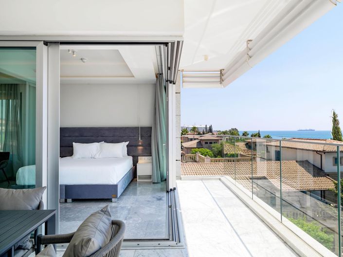 Image No.9-2 Bed Apartment for sale