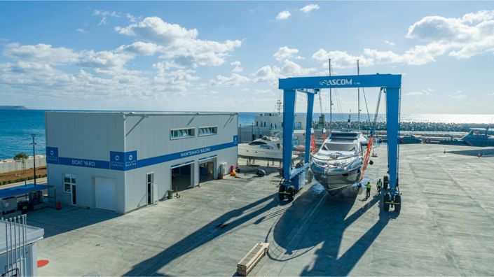 Image No.20-3 Bed Apartment for sale