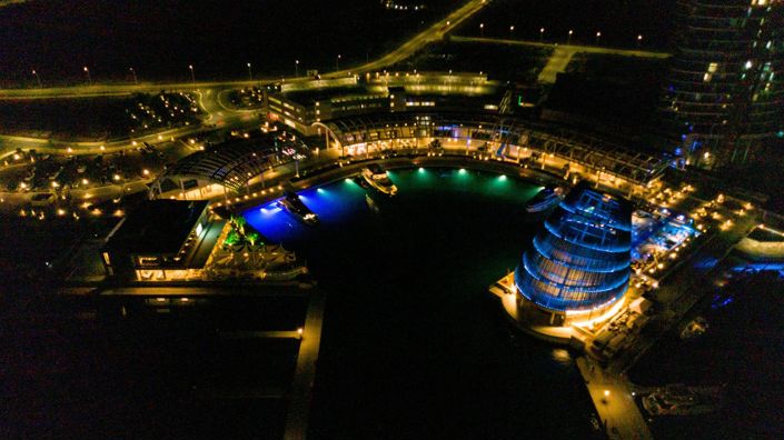 Image No.23-3 Bed Apartment for sale