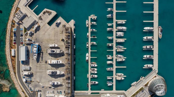 Image No.24-3 Bed Apartment for sale