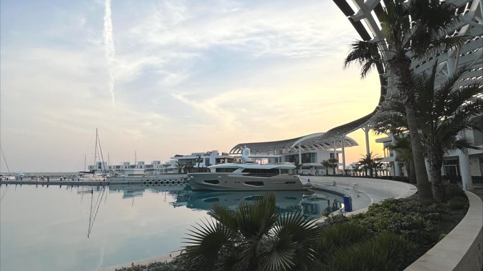 Image No.26-3 Bed Apartment for sale