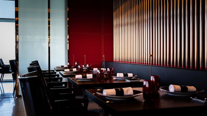 Image No.31-3 Bed Apartment for sale