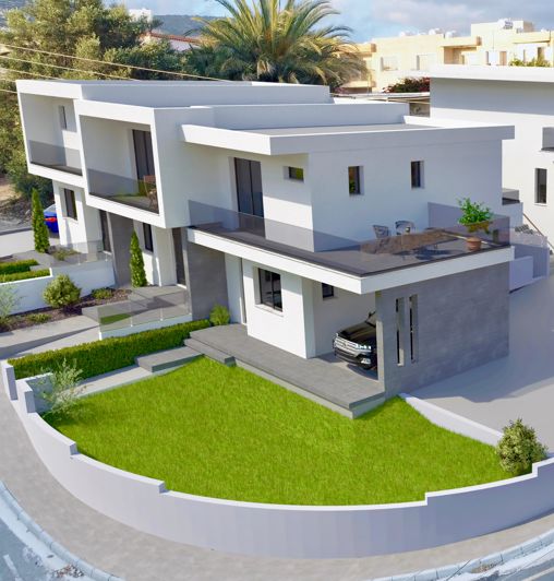 Image No.11-2 Bed Townhouse for sale