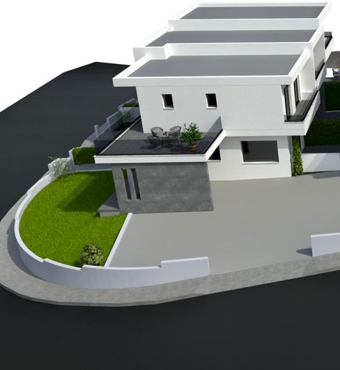 Image No.12-2 Bed Townhouse for sale