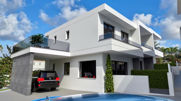 Image No.13-2 Bed Townhouse for sale