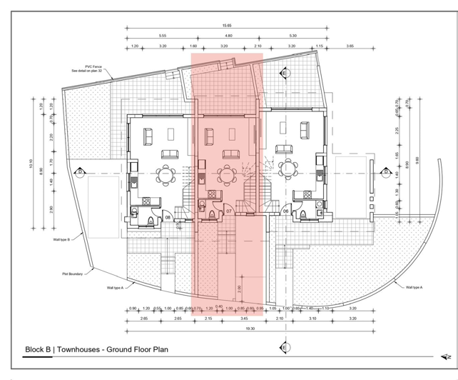 Image No.14-2 Bed Townhouse for sale