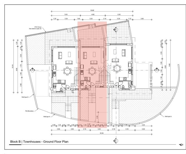 Image No.14-2 Bed Townhouse for sale