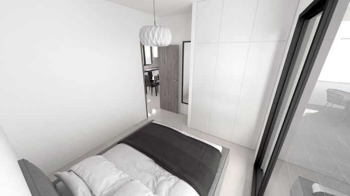 Image No.9-2 Bed Townhouse for sale