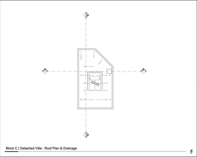 Image No.12-2 Bed Villa for sale