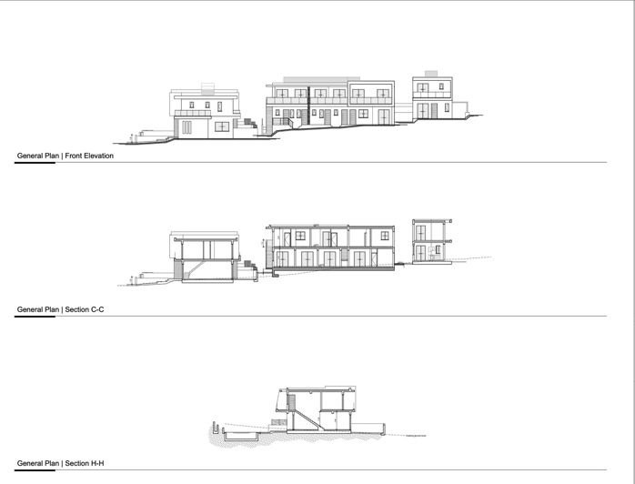 Image No.21-2 Bed Villa for sale