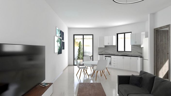 Image No.3-2 Bed Villa for sale