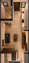 --------------2026-10-09-094708