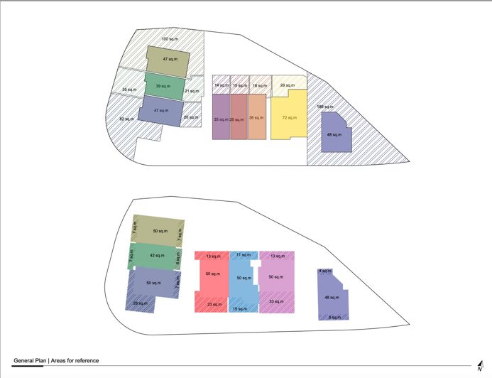 Image No.22-Appartement de 1 chambre à vendre à Paphos