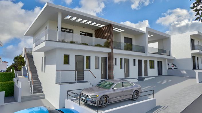 Image No.11-1 Bed Apartment for sale