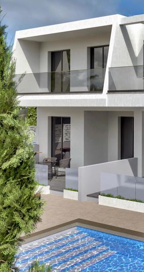 Image No.13-1 Bed Apartment for sale