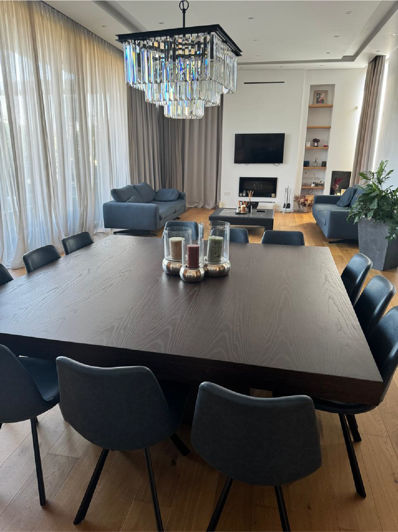 Image No.4-Villa de 5 chambres à vendre à Limassol