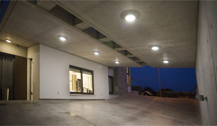 Image No.7-Villa de 5 chambres à vendre à Limassol