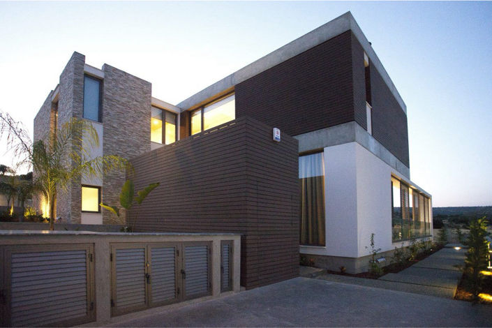 Image No.8-Villa de 5 chambres à vendre à Limassol