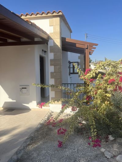 Image No.1-2 Bed Bungalow for sale