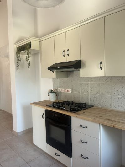 Image No.4-Bungalow de 2 chambres à vendre à Larnaca