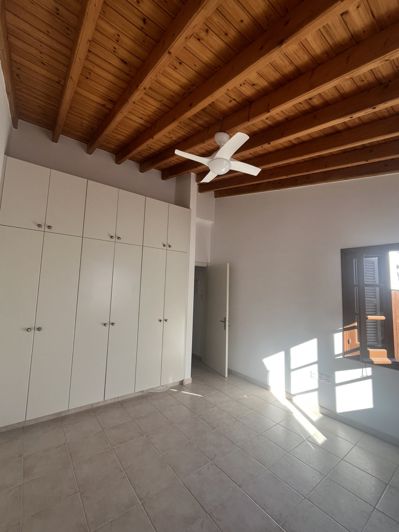 Image No.5-Bungalow de 2 chambres à vendre à Larnaca