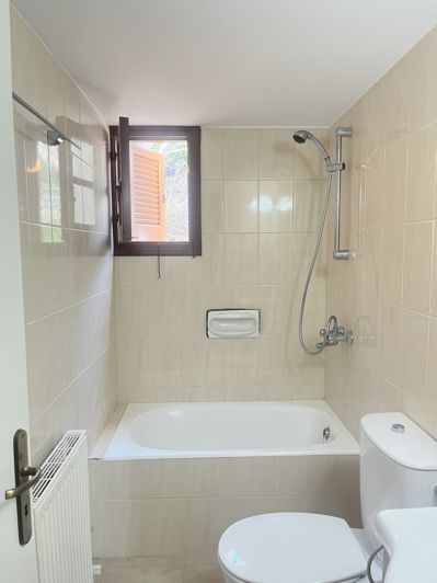 Image No.6-Bungalow de 2 chambres à vendre à Larnaca