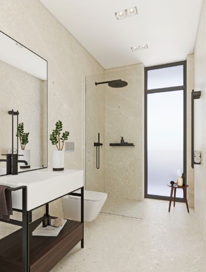 Image No.4-2 Bed Apartment for sale