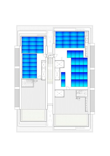 Image No.13-Appartement de 3 chambres à vendre à Limassol