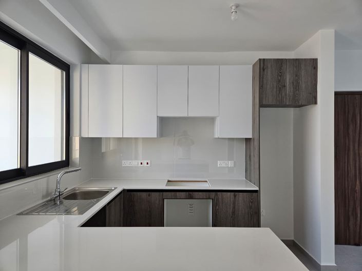 Image No.3-3 Bed Apartment for sale