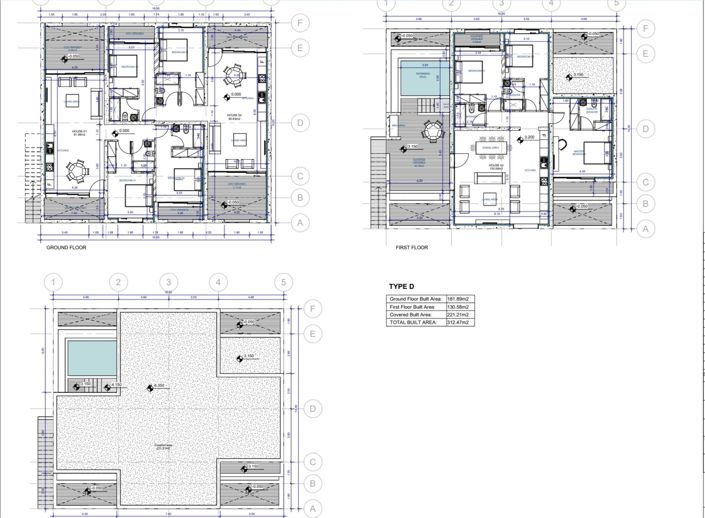 Image No.12-2 Bed Townhouse for sale