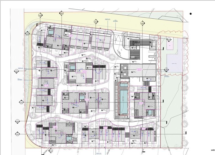 Image No.16-2 Bed Townhouse for sale