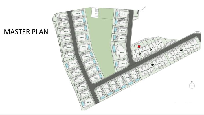 Image No.8-2 Bed Townhouse for sale