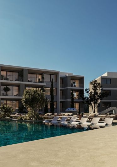 Image No.5-3 Bed Apartment for sale