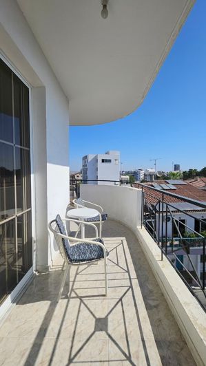 Image No.10-Appartement de 2 chambres à vendre à Larnaca