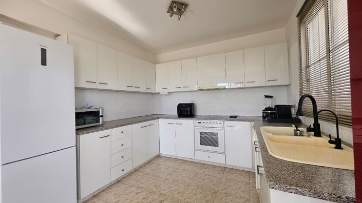 Image No.11-Appartement de 2 chambres à vendre à Larnaca