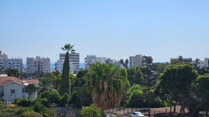 Image No.13-Appartement de 2 chambres à vendre à Larnaca