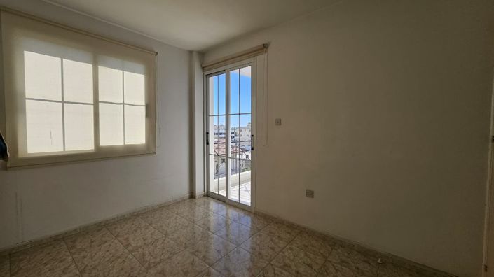 Image No.14-Appartement de 2 chambres à vendre à Larnaca