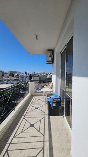 Image No.15-Appartement de 2 chambres à vendre à Larnaca