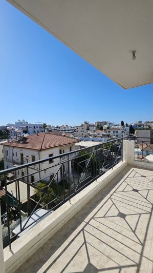 Image No.17-Appartement de 2 chambres à vendre à Larnaca