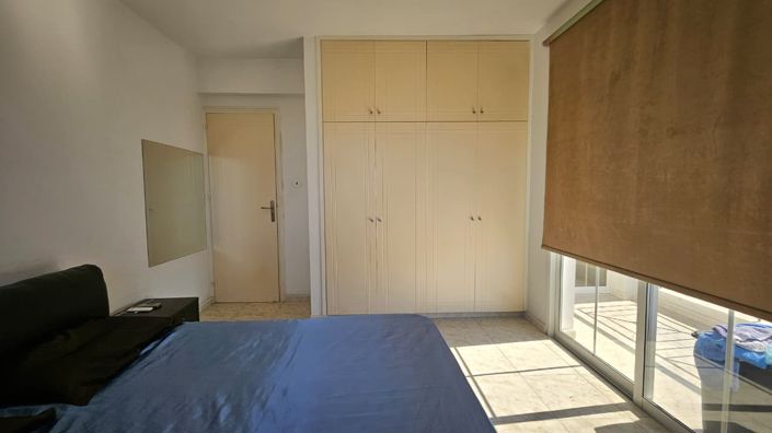 Image No.18-Appartement de 2 chambres à vendre à Larnaca