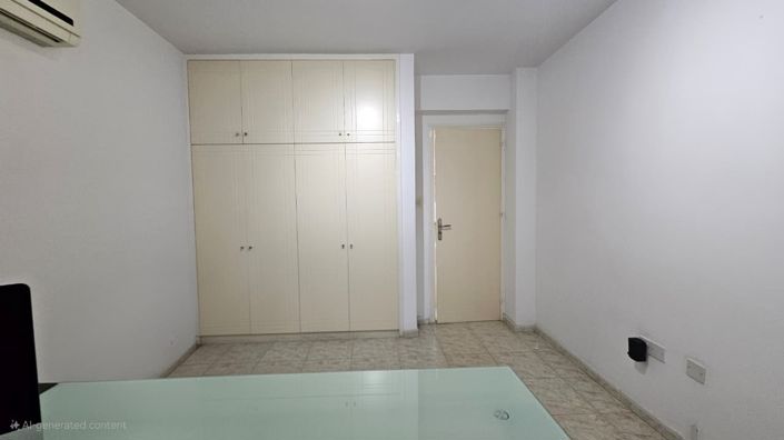 Image No.19-Appartement de 2 chambres à vendre à Larnaca