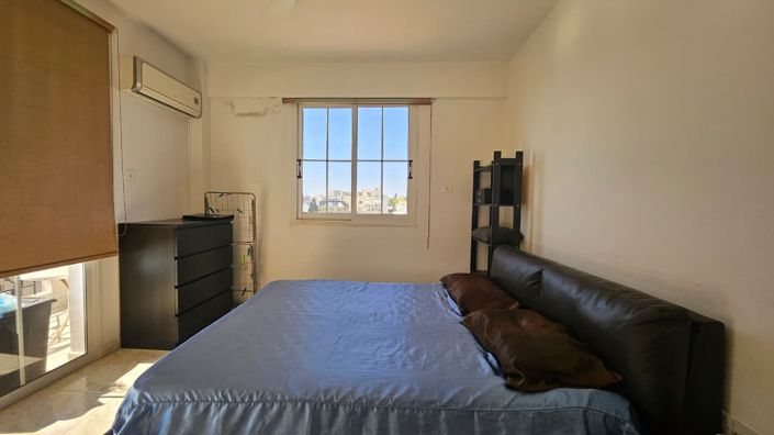 Image No.21-Appartement de 2 chambres à vendre à Larnaca