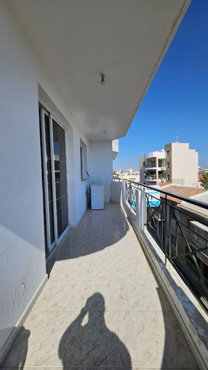 Image No.22-Appartement de 2 chambres à vendre à Larnaca