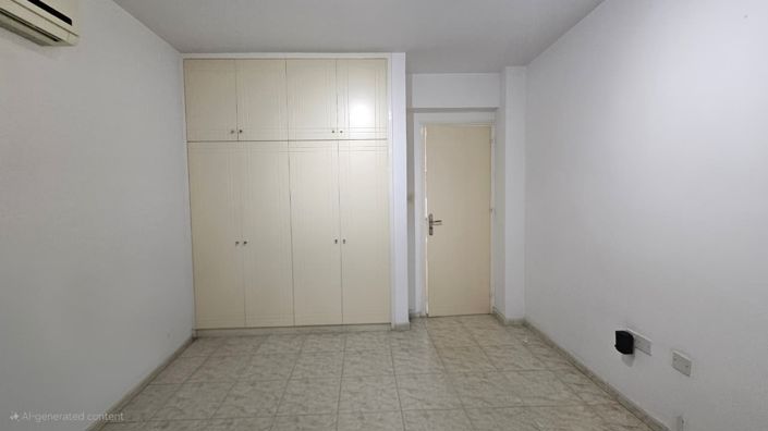 Image No.23-Appartement de 2 chambres à vendre à Larnaca