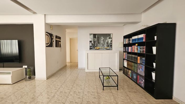 Image No.4-Appartement de 2 chambres à vendre à Larnaca