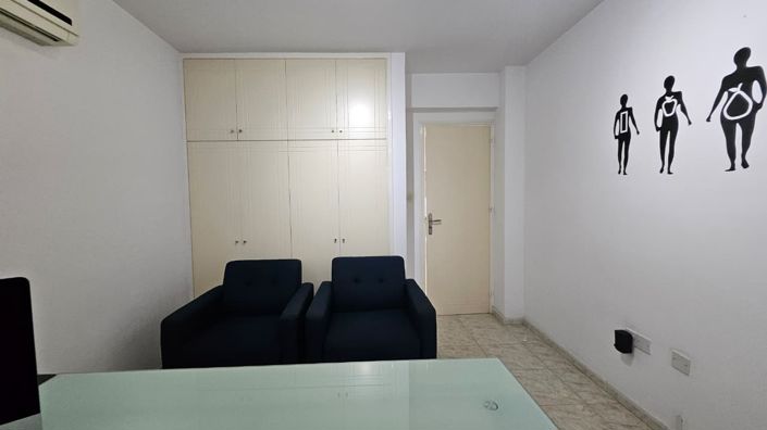 Image No.7-Appartement de 2 chambres à vendre à Larnaca